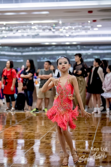 20180722 Dance 1005