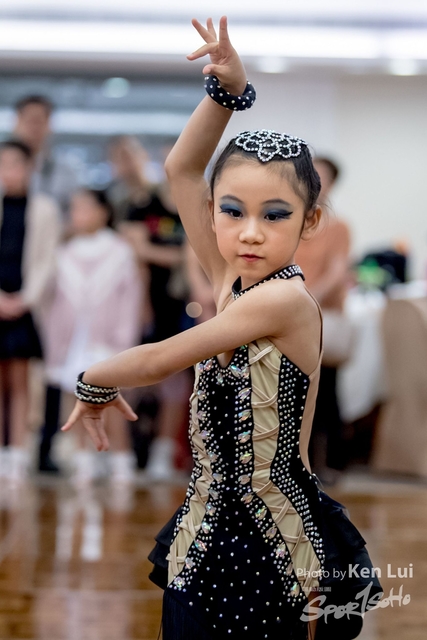 20180722 Dance 1013