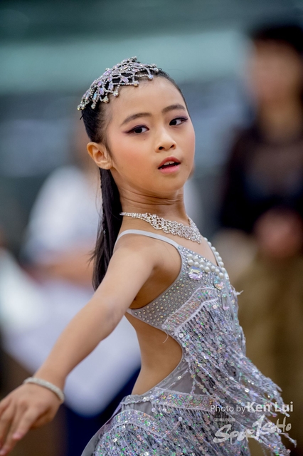 20180722 Dance 1019
