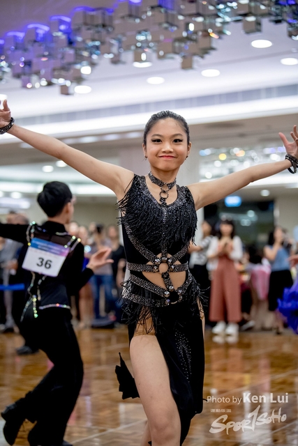20180722 Dance 1020