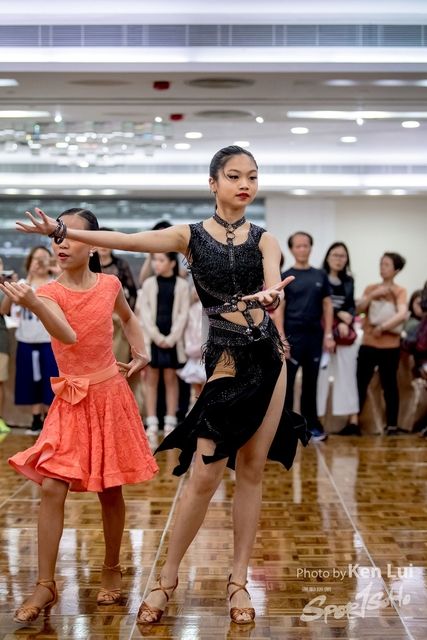 20180722 Dance 1021