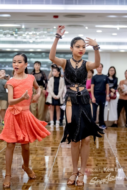 20180722 Dance 1022