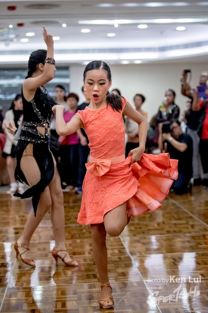 20180722 Dance 1023