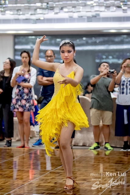 20180722 Dance 1024