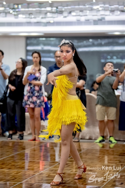 20180722 Dance 1025