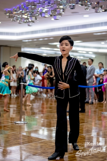 20180722 Dance 1026