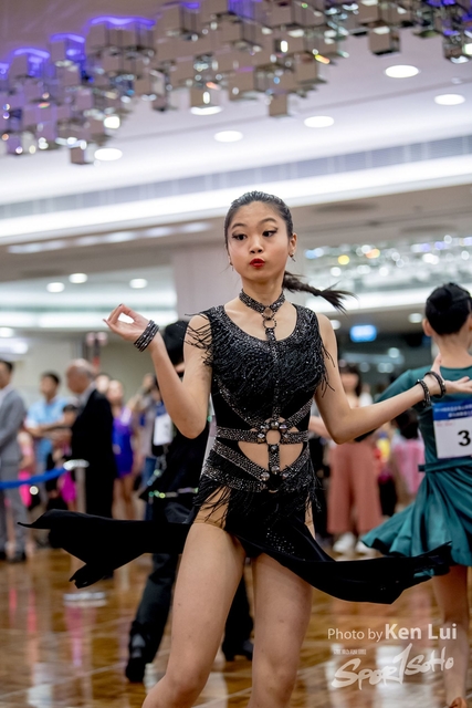 20180722 Dance 1027