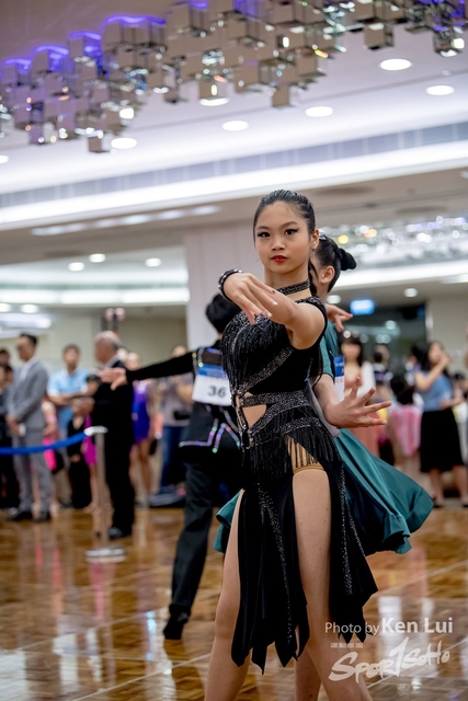 20180722 Dance 1028
