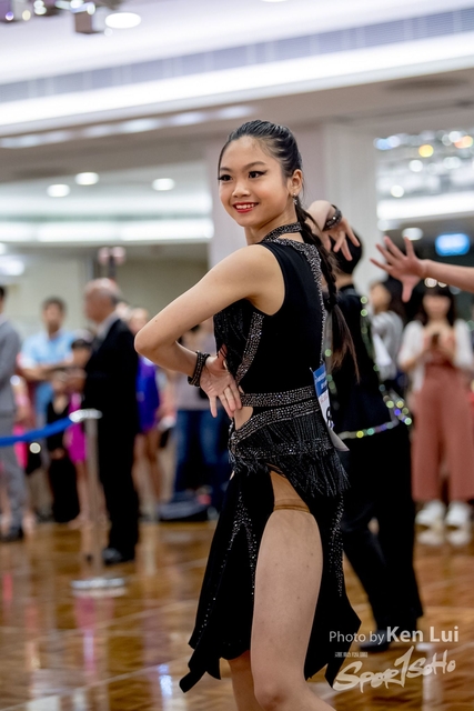 20180722 Dance 1029