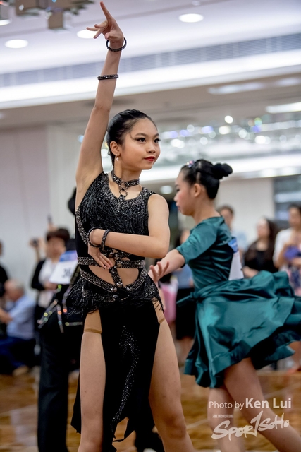 20180722 Dance 1030