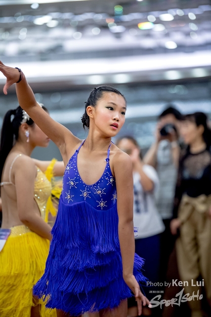 20180722 Dance 1031