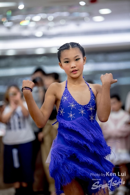 20180722 Dance 1032
