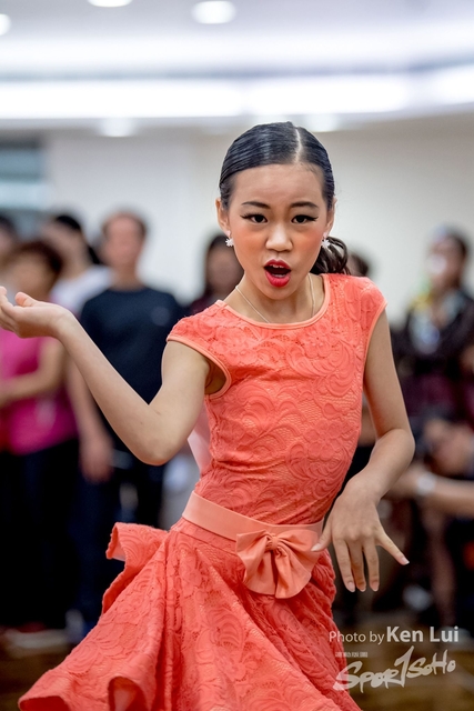 20180722 Dance 1033