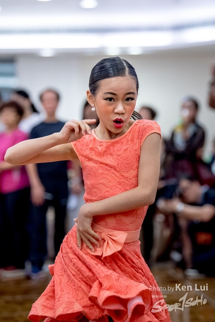 20180722 Dance 1034