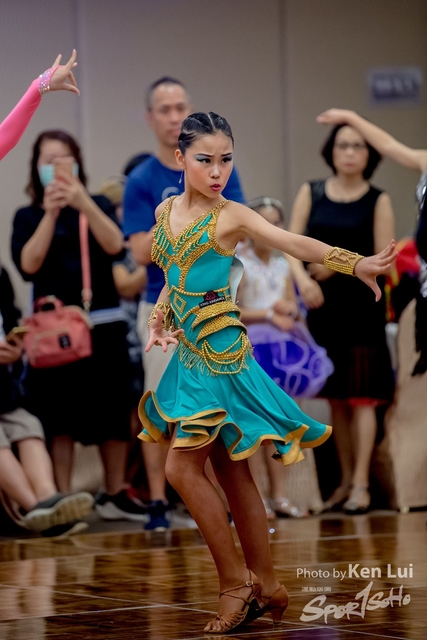 20180722 Dance 1035