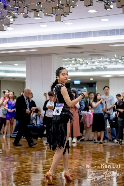 20180722 Dance 1036