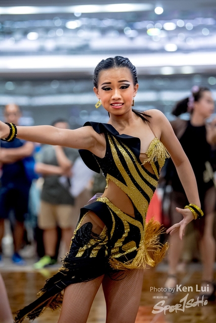 20180722 Dance 1039