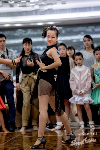 20180722 Dance 1040