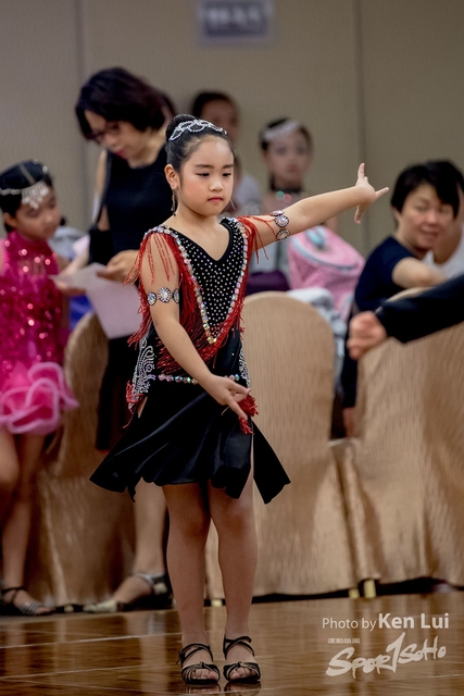 20180722 Dance 1048