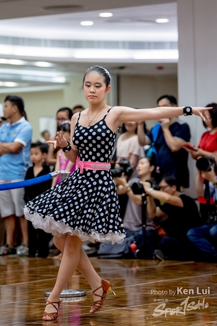 20180722 Dance 1053