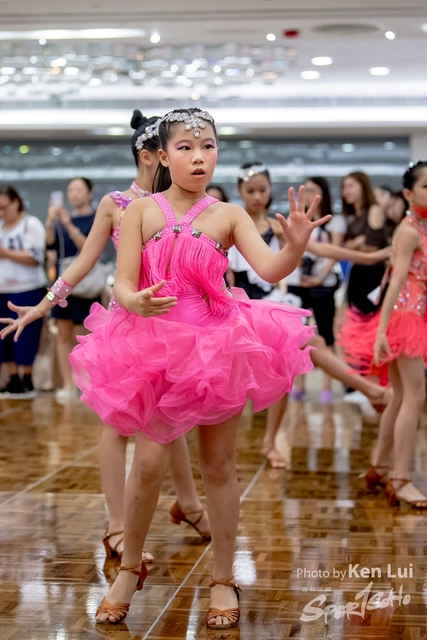 20180722 Dance 1059