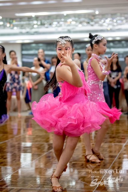 20180722 Dance 1060