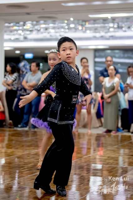 20180722 Dance 1061