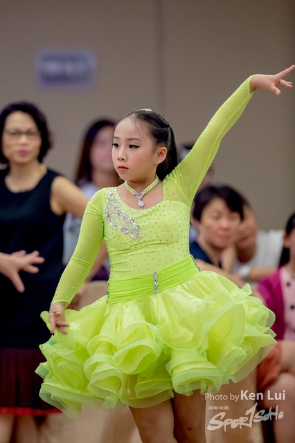 20180722 Dance 1066