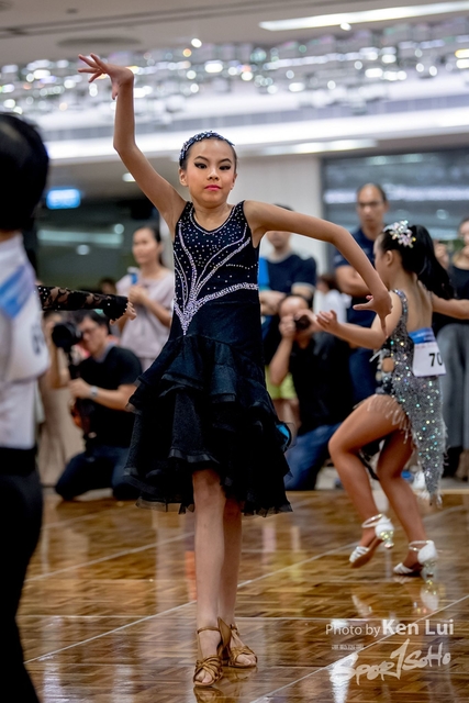 20180722 Dance 1074