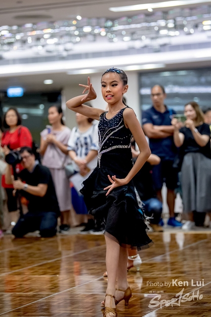 20180722 Dance 1075