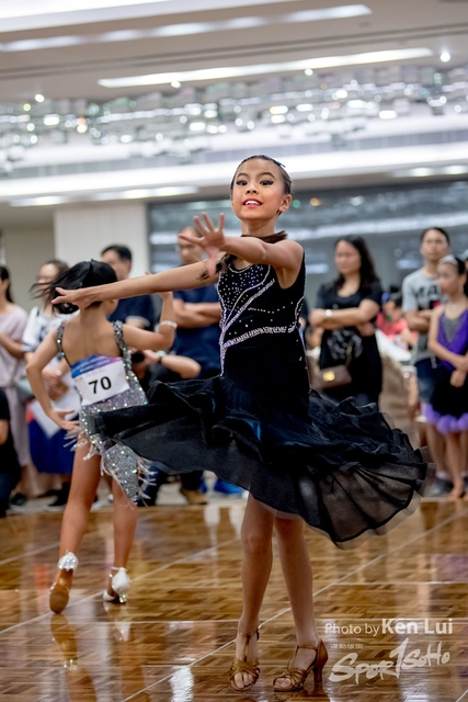 20180722 Dance 1076