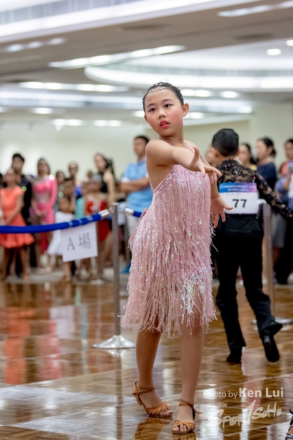 20180722 Dance 1077