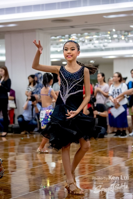 20180722 Dance 1078