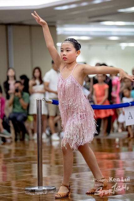 20180722 Dance 1079