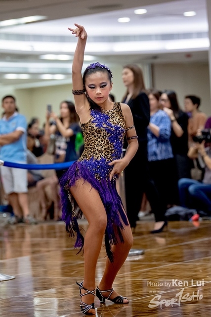 20180722 Dance 1080