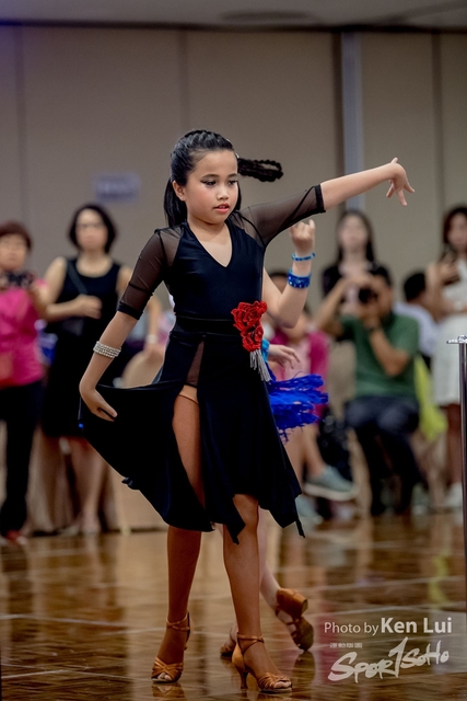 20180722 Dance 1081