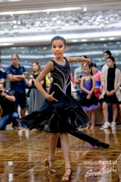 20180722 Dance 1082