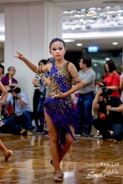20180722 Dance 1083