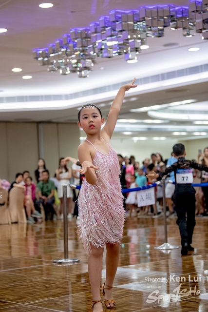 20180722 Dance 1084