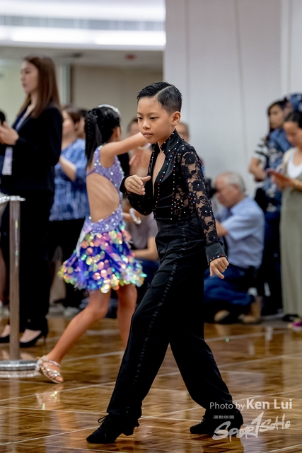 20180722 Dance 1085