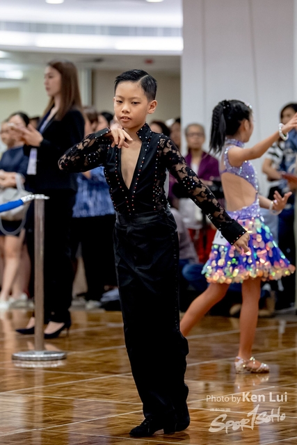 20180722 Dance 1086