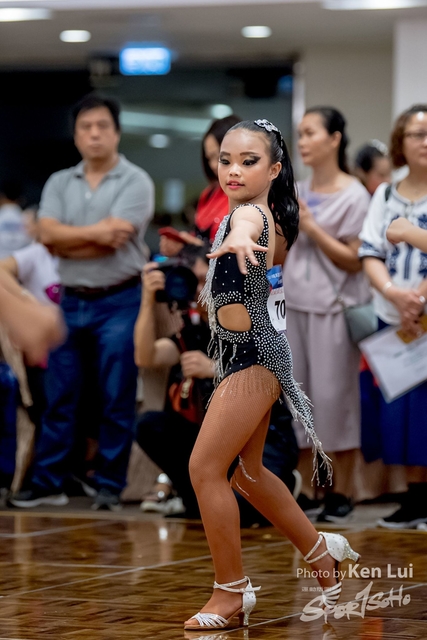 20180722 Dance 1087