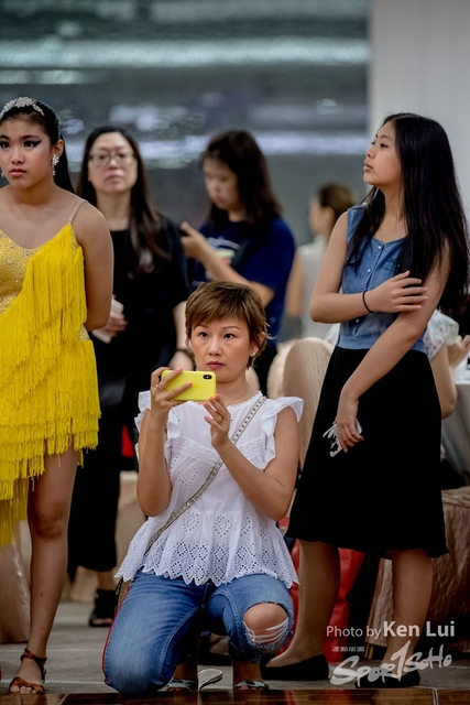 20180722 Dance 1088
