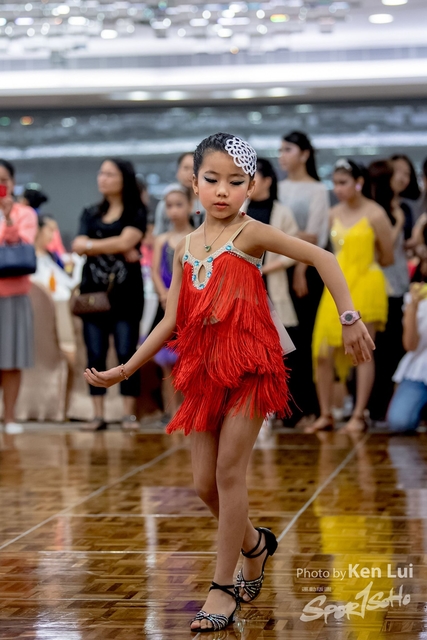 20180722 Dance 1089