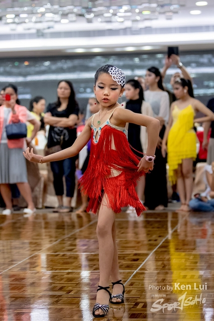 20180722 Dance 1092