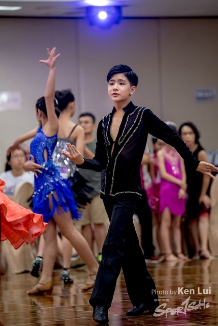 20180722 Dance 1096