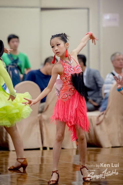 20180722 Dance 1103