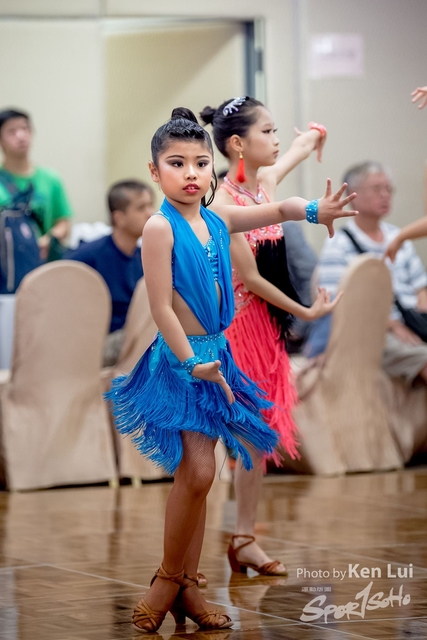 20180722 Dance 1105