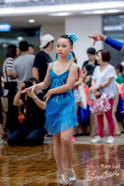 20180722 Dance 1107