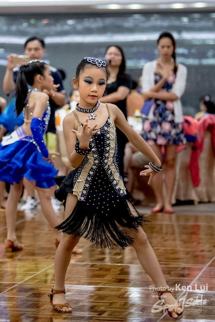 20180722 Dance 1121